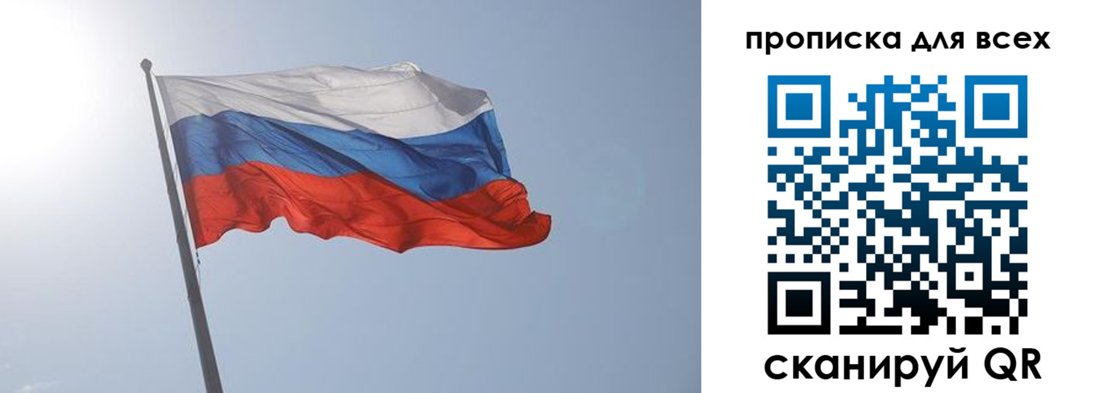 прописка штамп в Курске