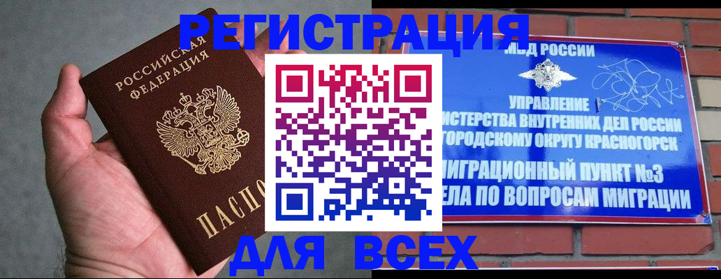 временная регистрация в Курске